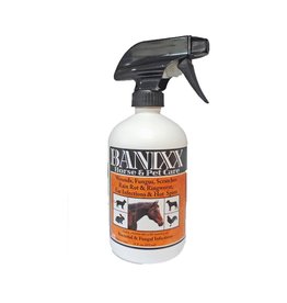 Banixx Banixx Horse & Pet Care
