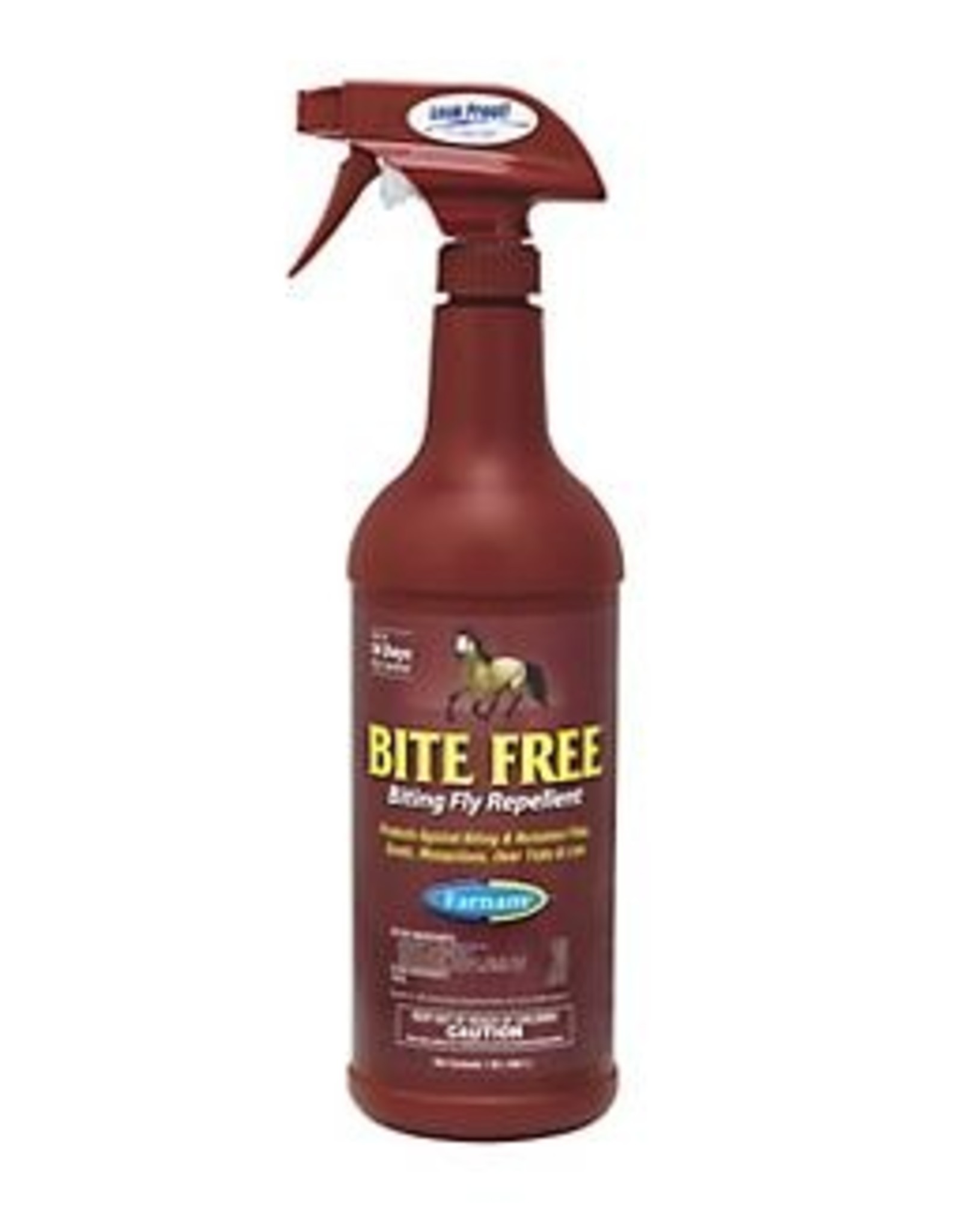 Farnam Bite Free Fly Spray