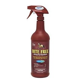 Farnam Bite Free Fly Spray