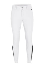 Kerrits Ladies' Affinity Full Seat Breech