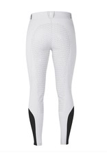 Kerrits Ladies' Affinity Full Seat Breech