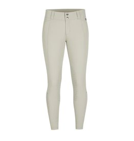 Kerrits Ladies' Affinity Knee Patch Breech
