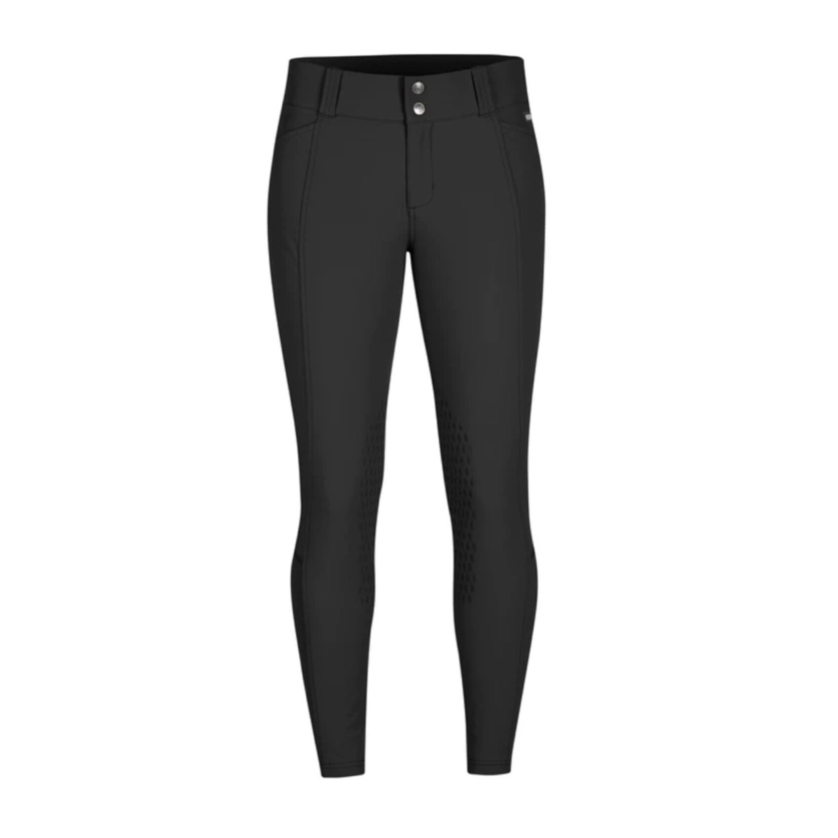 Kerrits Ladies' Affinity Knee Patch Breech