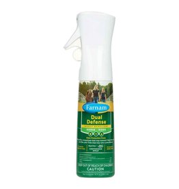 Farnam Horse & Rider Fly Spray