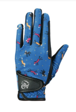 Ovation Kids' Performerz Gloves