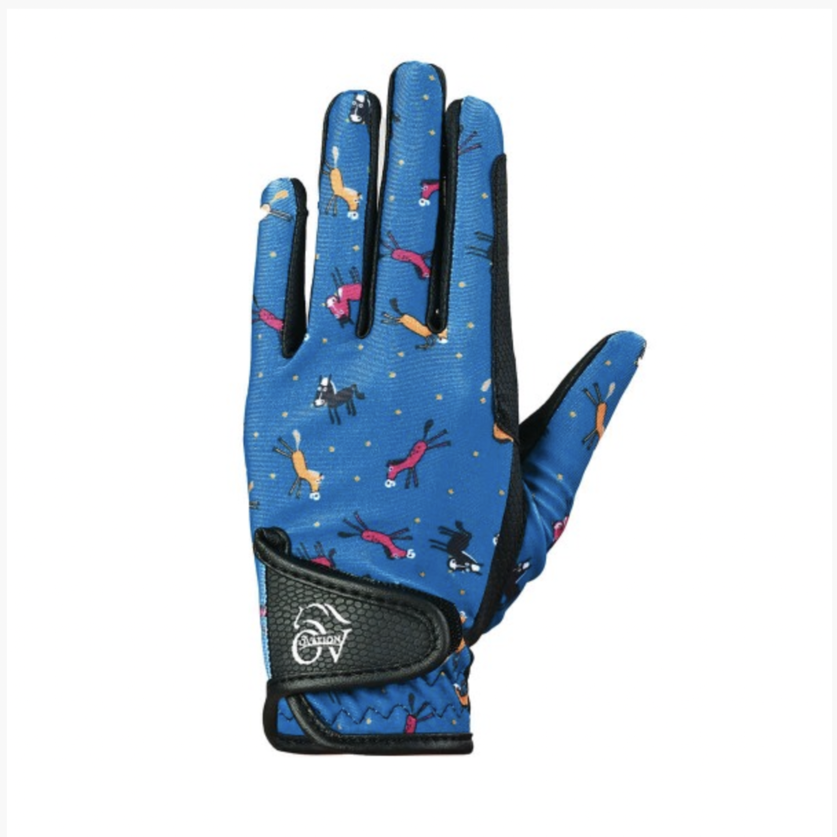 Ovation Kids' Performerz Gloves