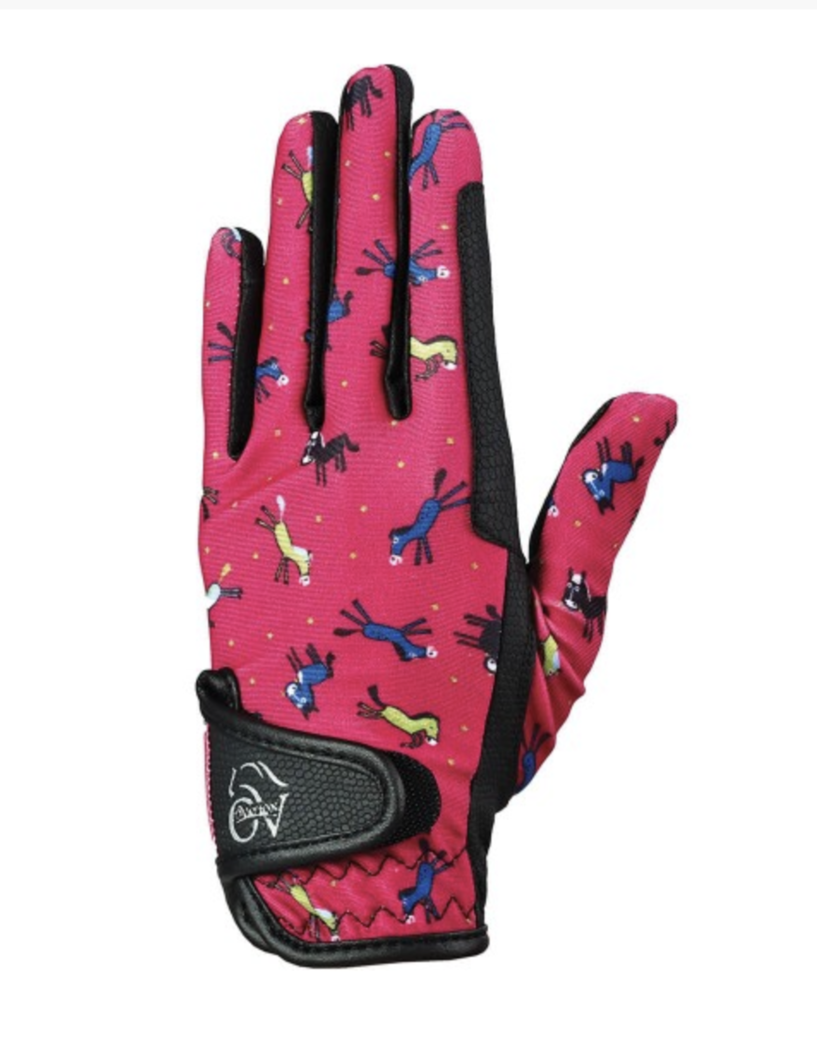 Ovation Kids' Performerz Gloves