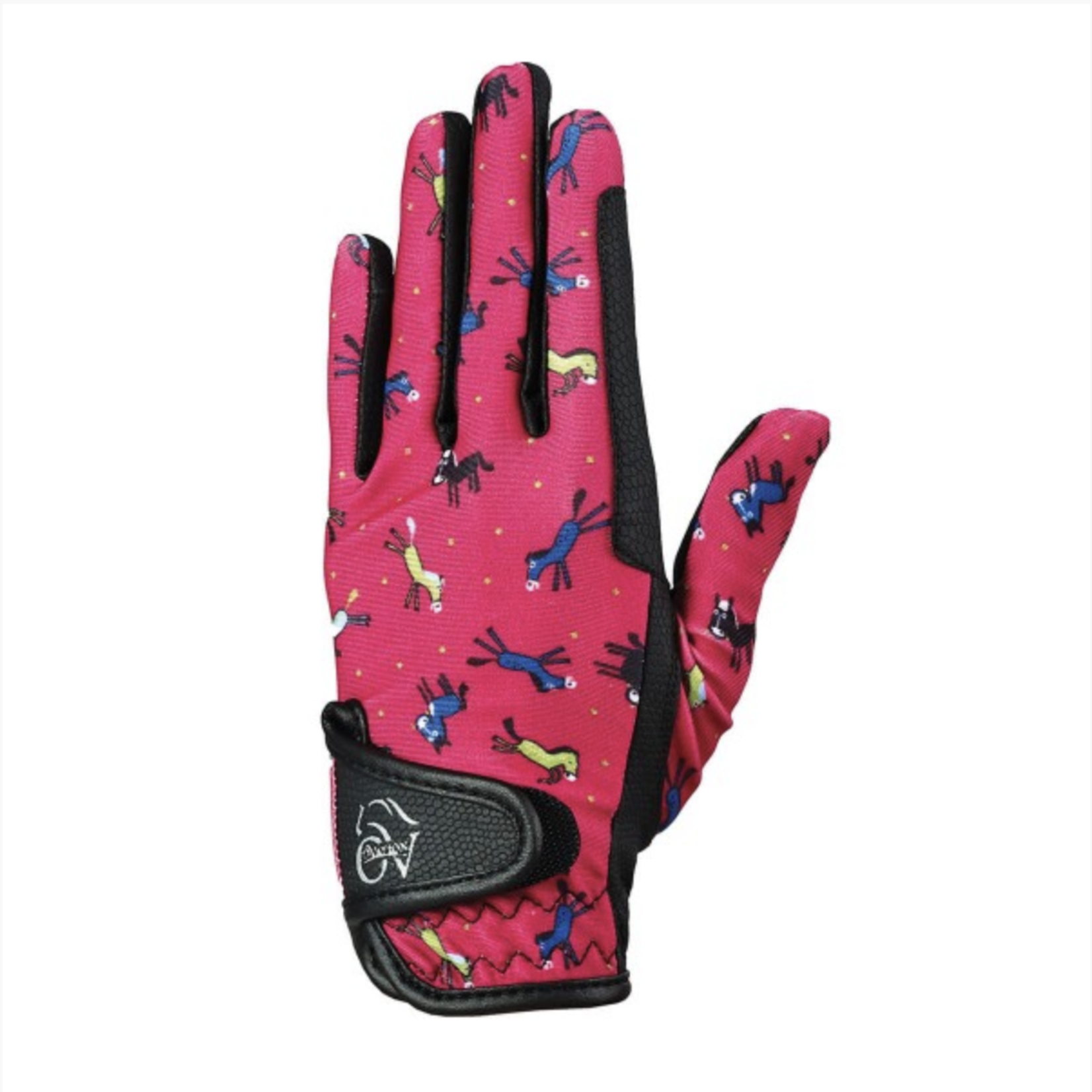 Ovation Kids' Performerz Gloves