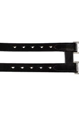 JMI Leather Girth Extender