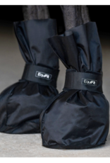 EquiFit HoofIce Boot - Pair