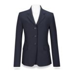 R.J. Classics Kids' Skylar Coat