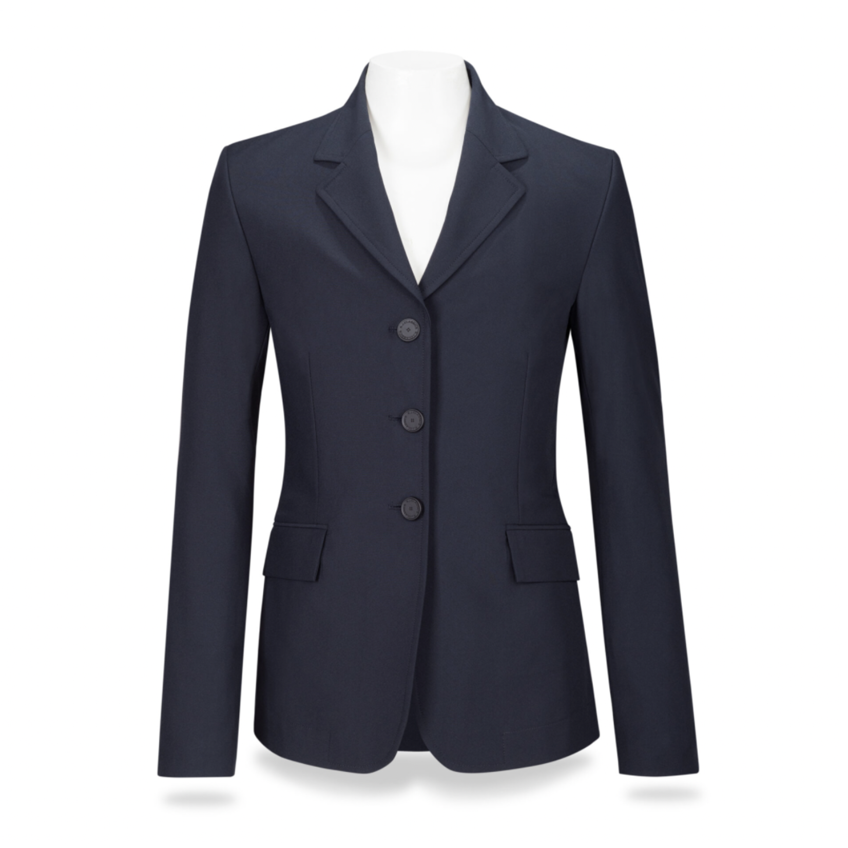 R.J. Classics Kids' Skylar Coat