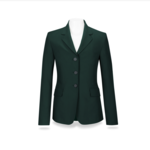 R.J. Classics Kids' Skylar Coat