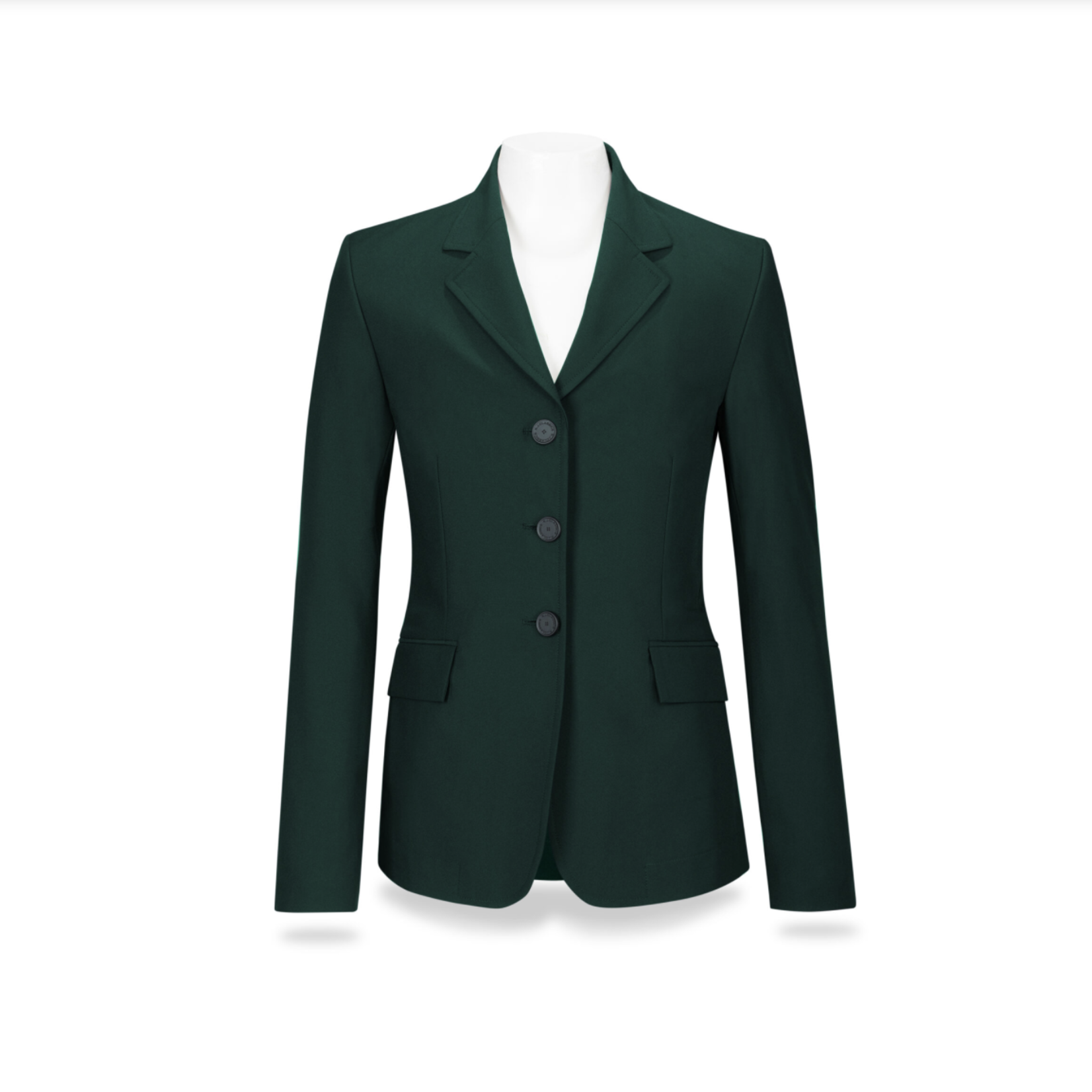 R.J. Classics Kids' Skylar Show Coat