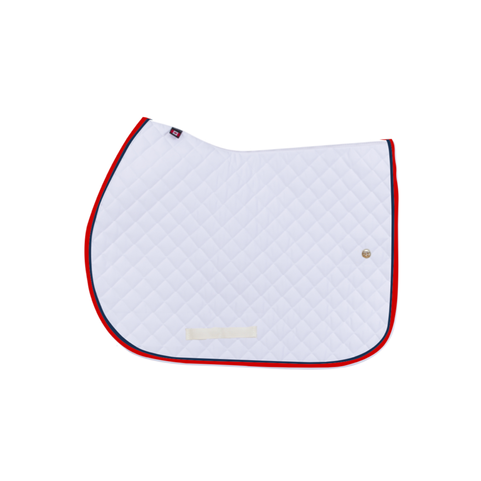 Ogilvy Eq Ogilvy Profile Jump Pad