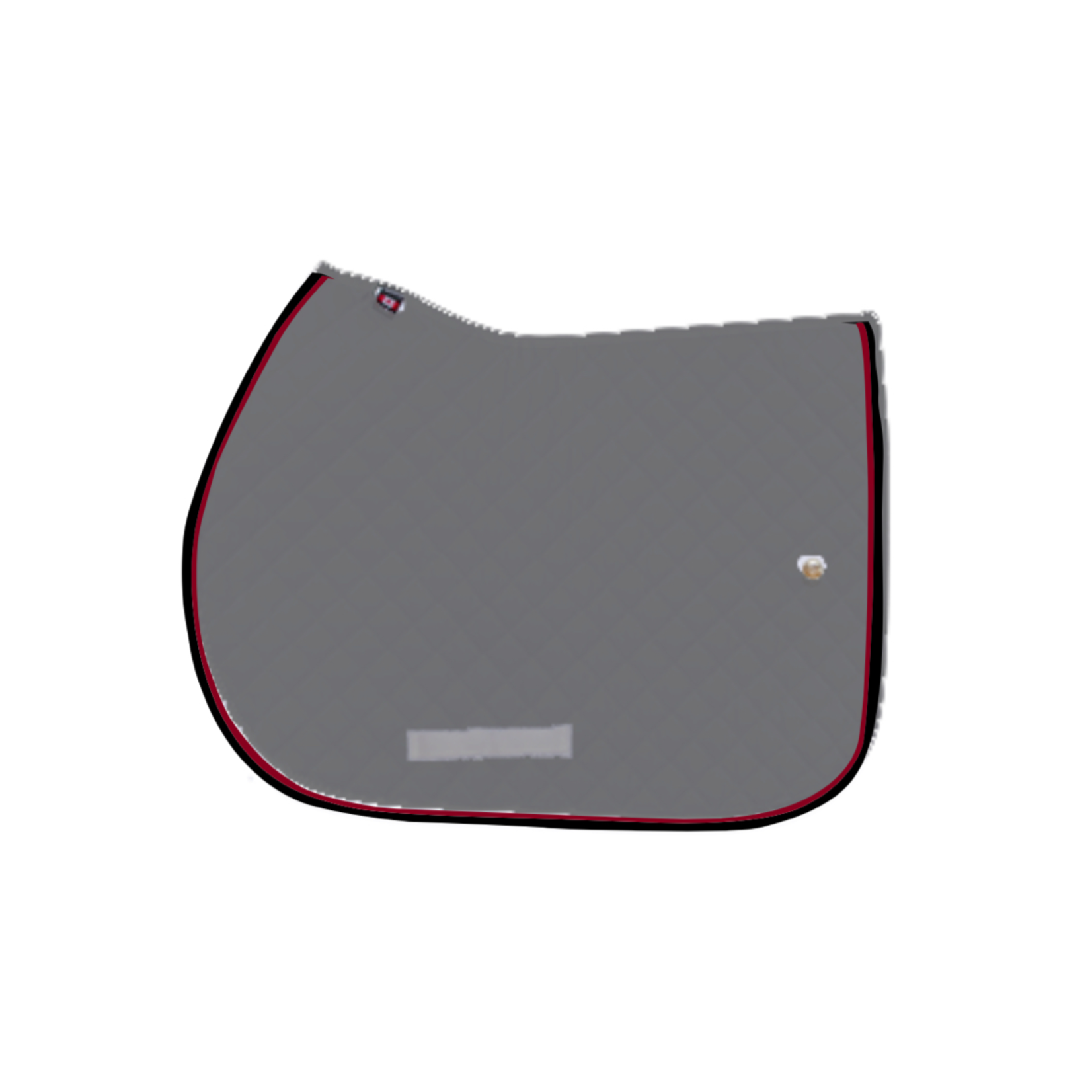 Ogilvy Eq Ogilvy Profile Jump Pad