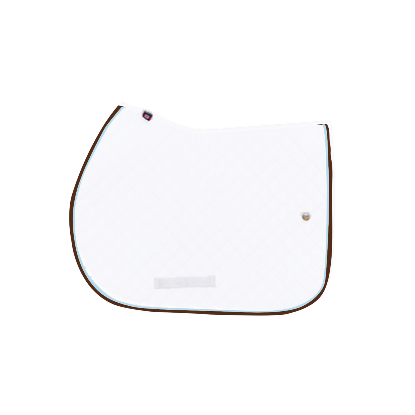 Ogilvy Eq Ogilvy Profile Jump Pad