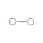 Toklat 3-Piece Bean Loose Ring