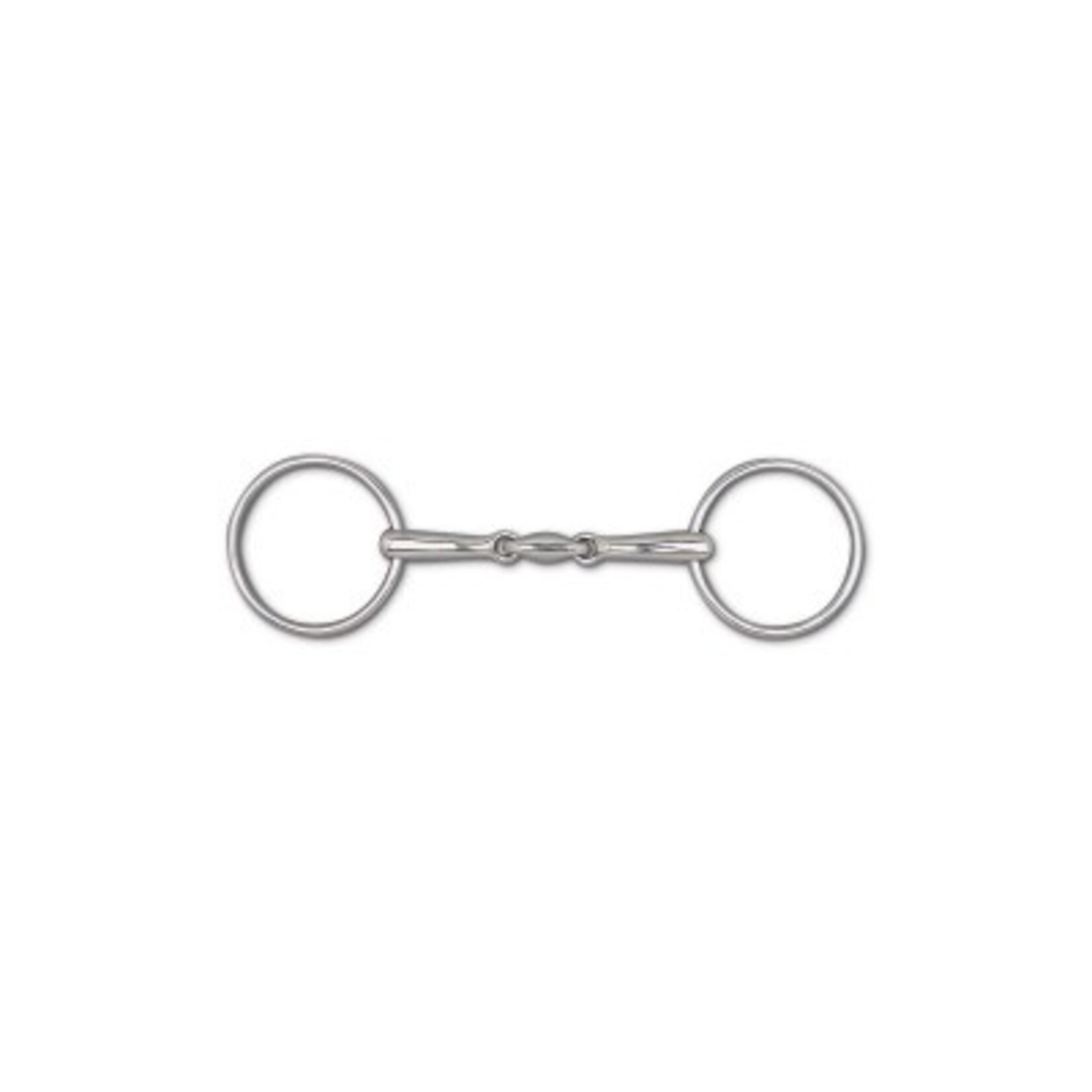 Toklat 3-Piece Bean Loose Ring Bit