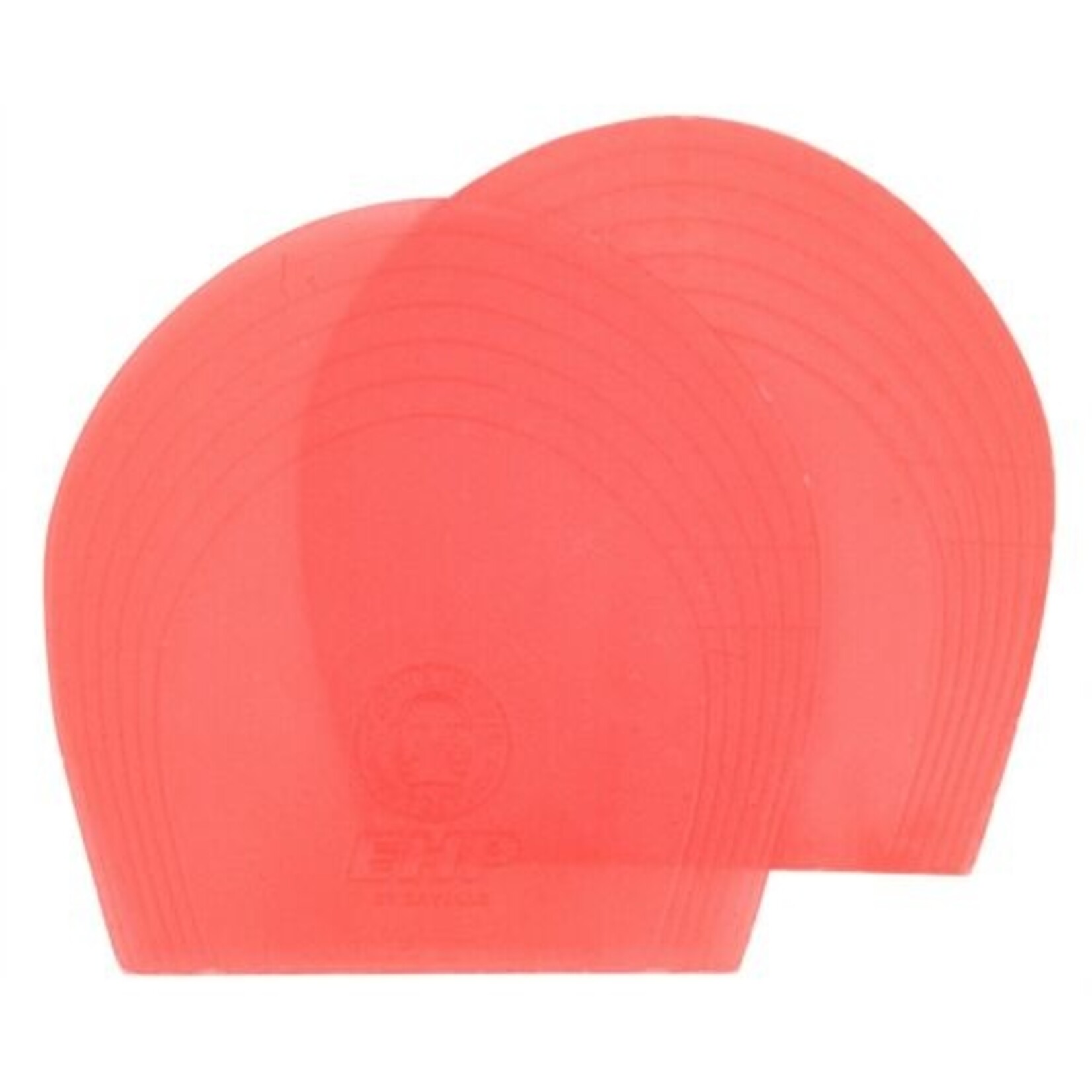 Cavallo Cavallo Gel Pads