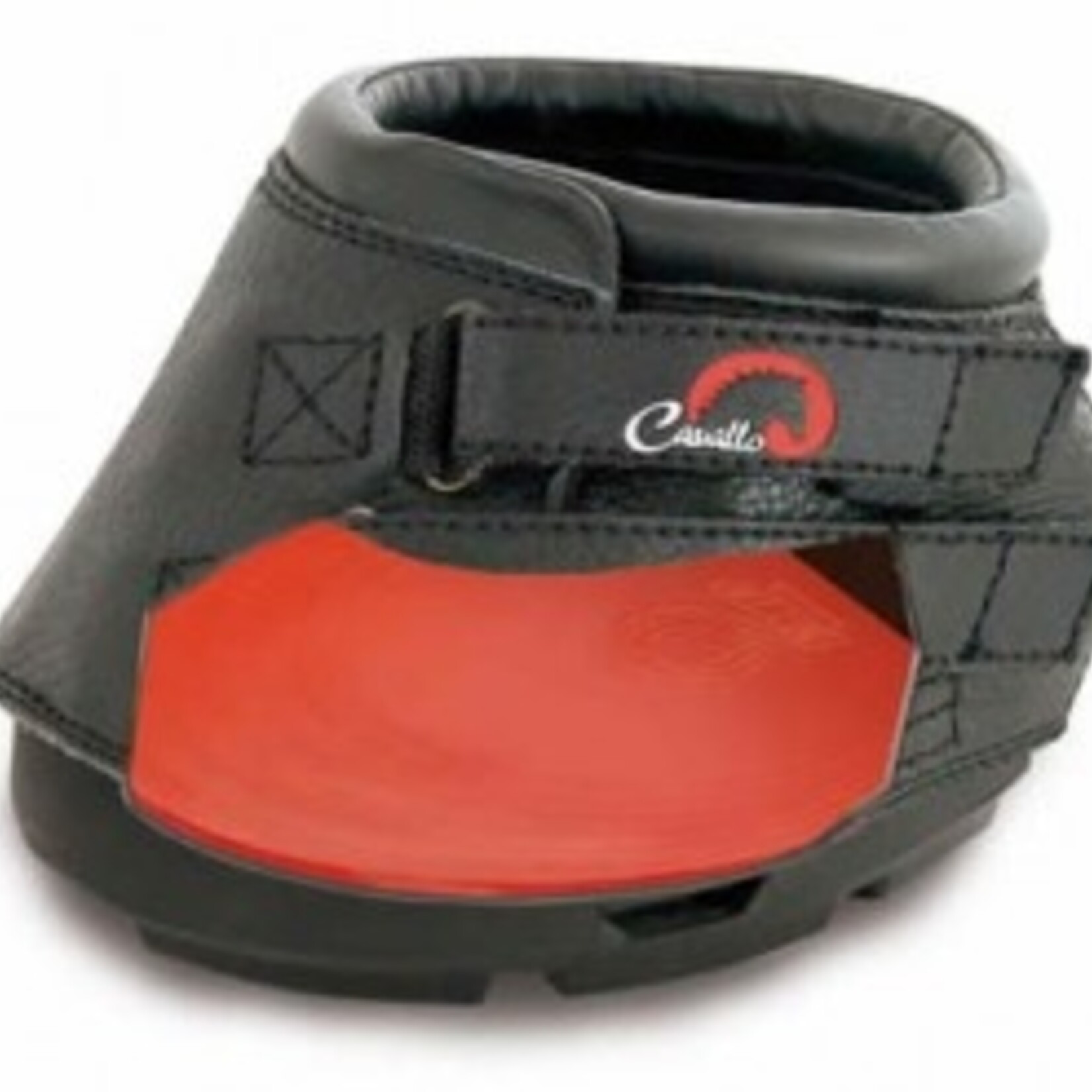 Cavallo Cavallo Gel Pads