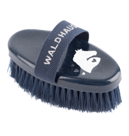 Waldhausen Lucky Unicorn Brush