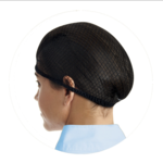 Ovation Hairnet
