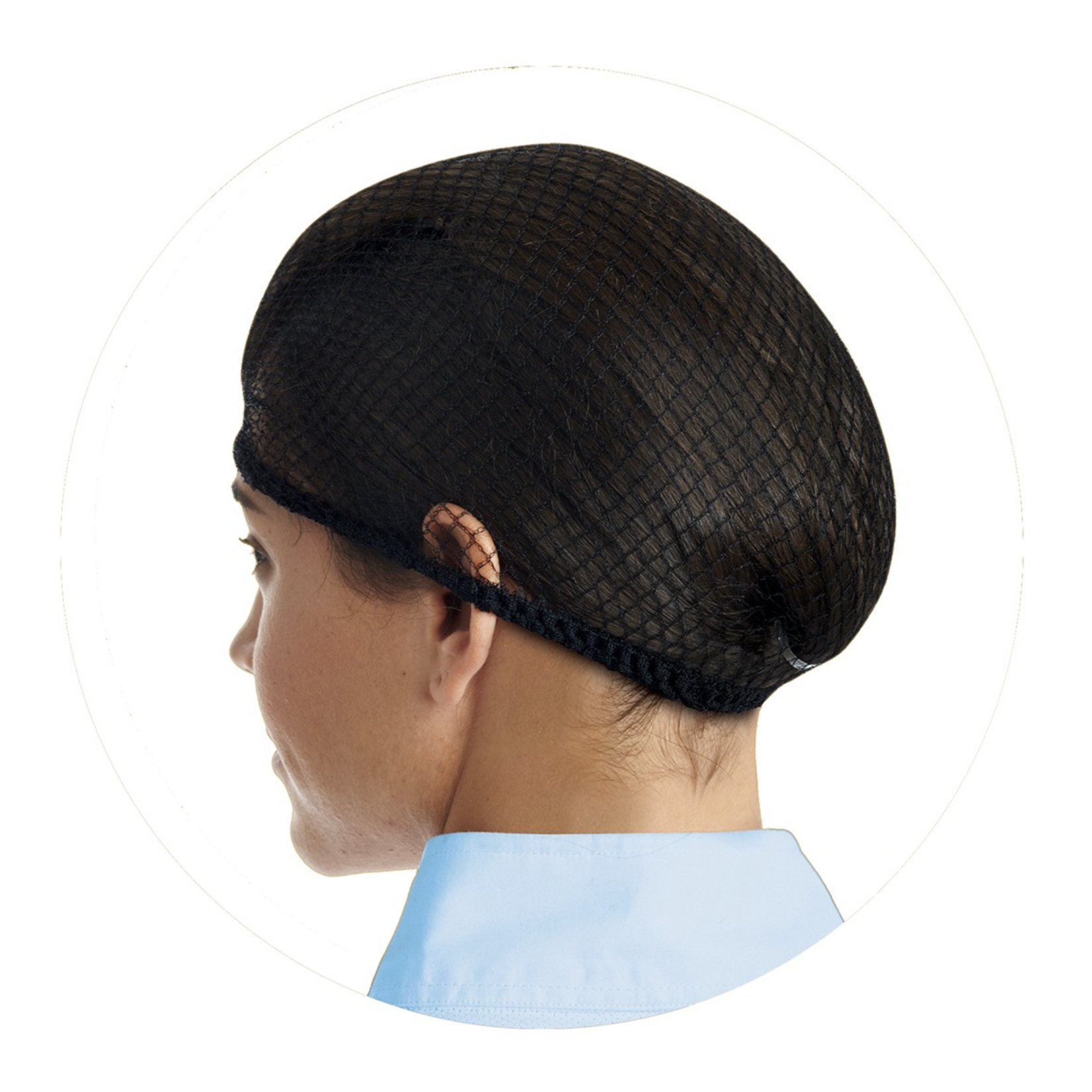 Ovation Hairnet