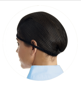 Ovation Hairnet