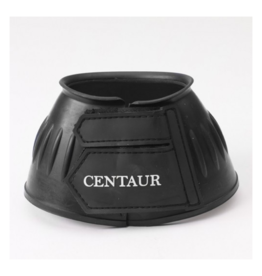 Centaur Eco Pure Bell Boot
