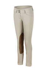 R.J. Classics Kids' Collette Breech