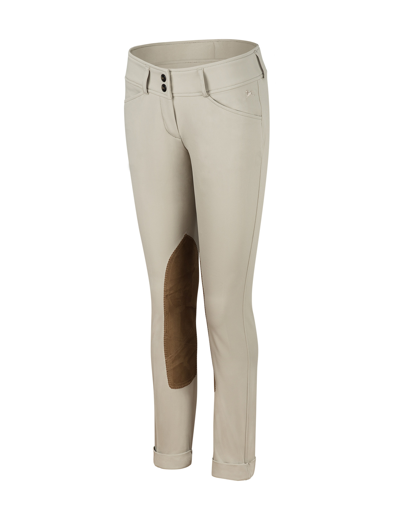 R.J. Classics Kids' Collette Breech