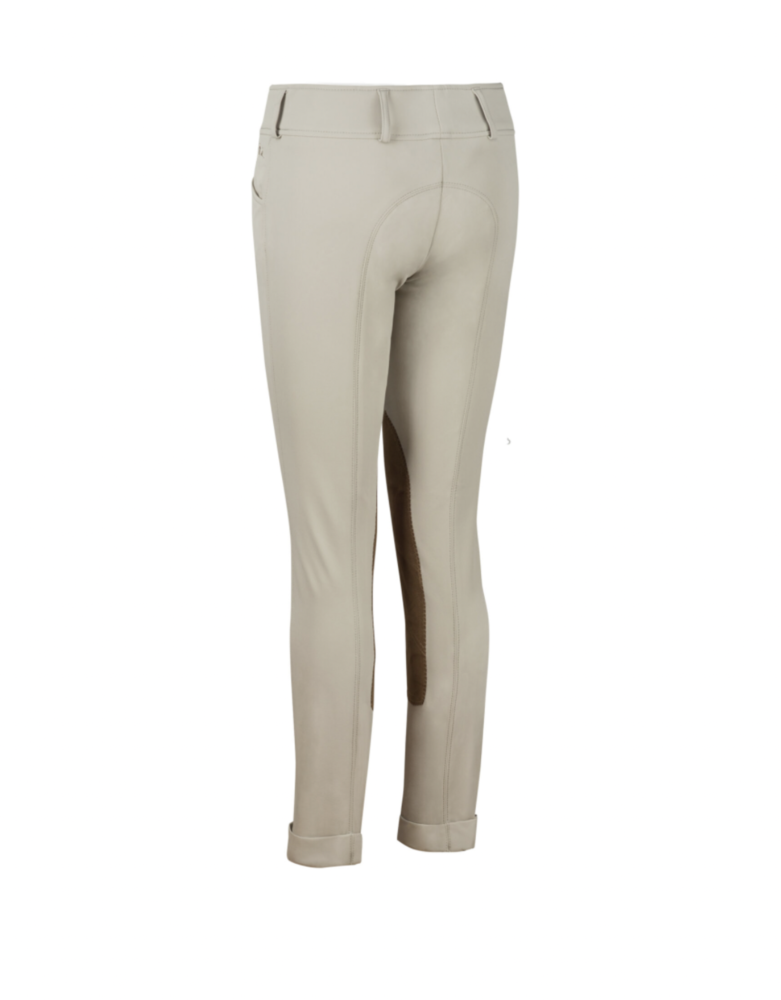 R.J. Classics Kids' Collette Breech