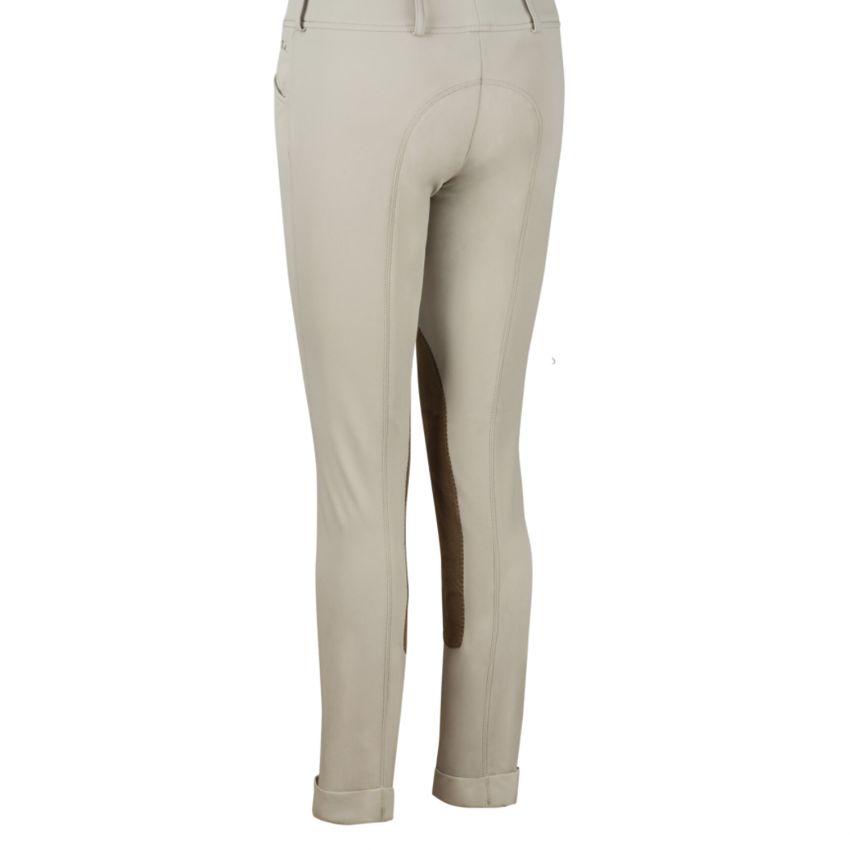 R.J. Classics Kids' Collette Jod