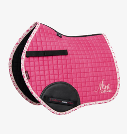 Lemieux Lemieux Pony Saddle Pad