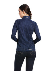 Ariat Ladies' 2.0 Sunstopper Shirt