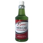 Shapley's Shapley's Medi-Care Shampoo