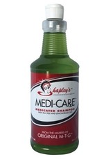 Shapley's Shapley's Medi-Care Shampoo - 32oz