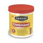 Corona Corona Ointment