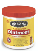 Corona Corona Ointment - 14oz