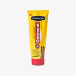 Corona Corona Ointment