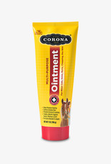 Corona Corona Ointment - 7oz