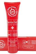 Derma Gel - 100mL