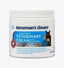 Manna Pro Horseman's Dream Vet Cream
