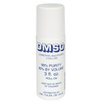 Valhoma DMSO Roll-On