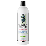 Cowboy Magic Cowboy Magic Shampoo