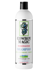 Cowboy Magic Cowboy Magic Shampoo - 16oz