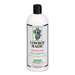 Cowboy Magic Cowboy Magic Shampoo