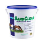 Farnam Sand Clear