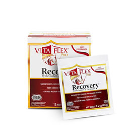 Vita Flex Vita Flex Recovery